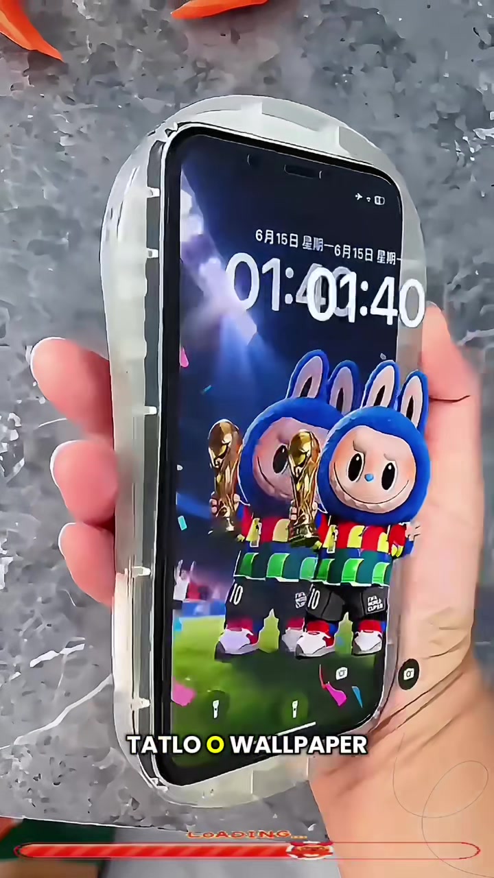 @cheng010