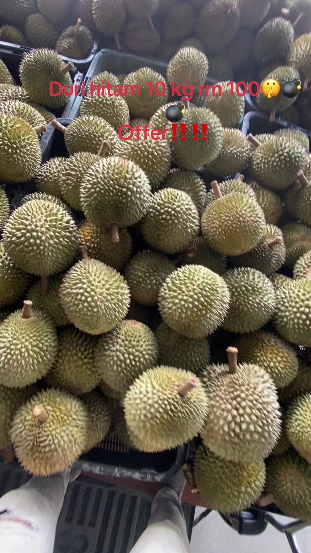 @fatah5887