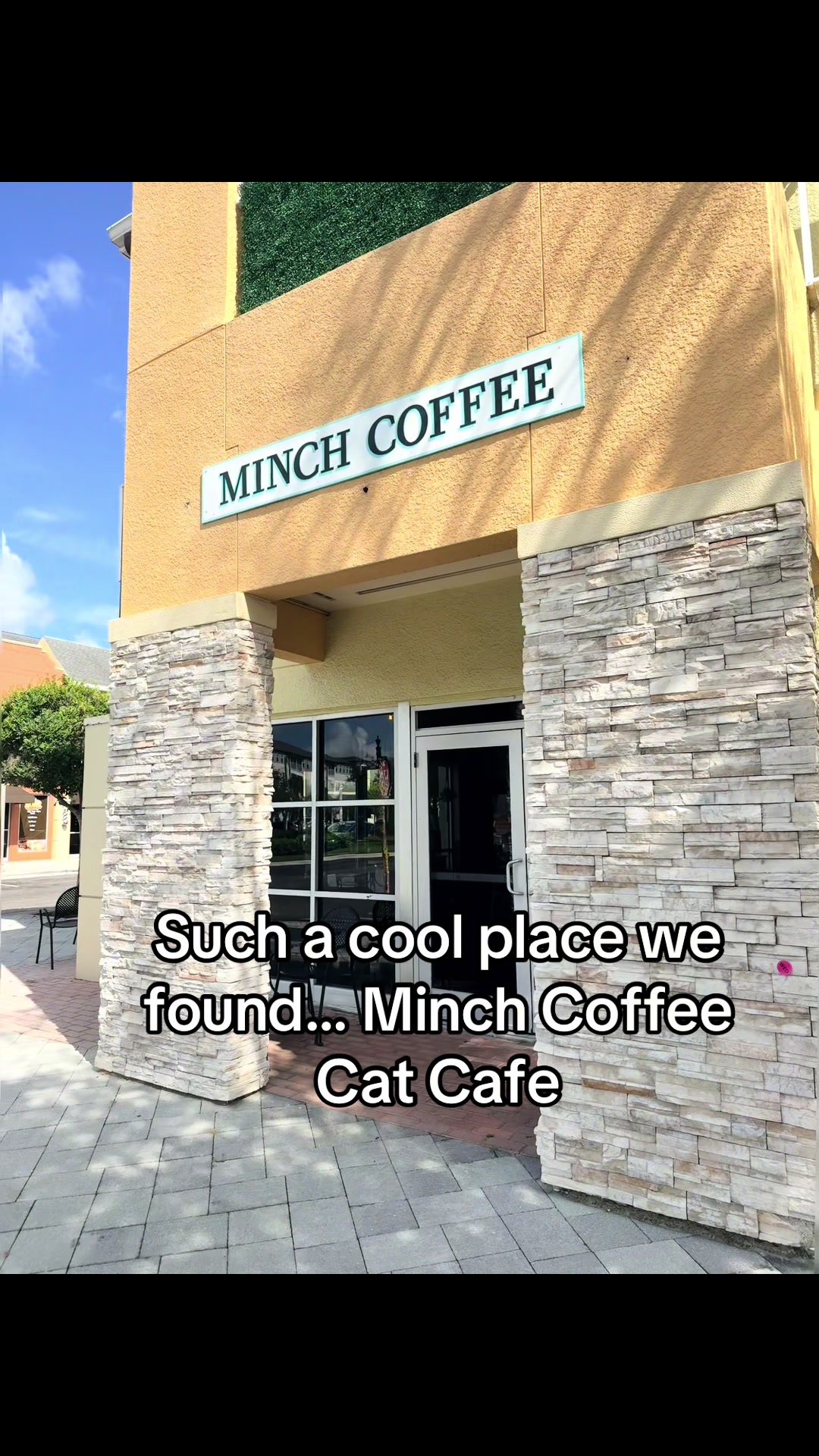 @Lou Schultz/realtor/Destin FL
