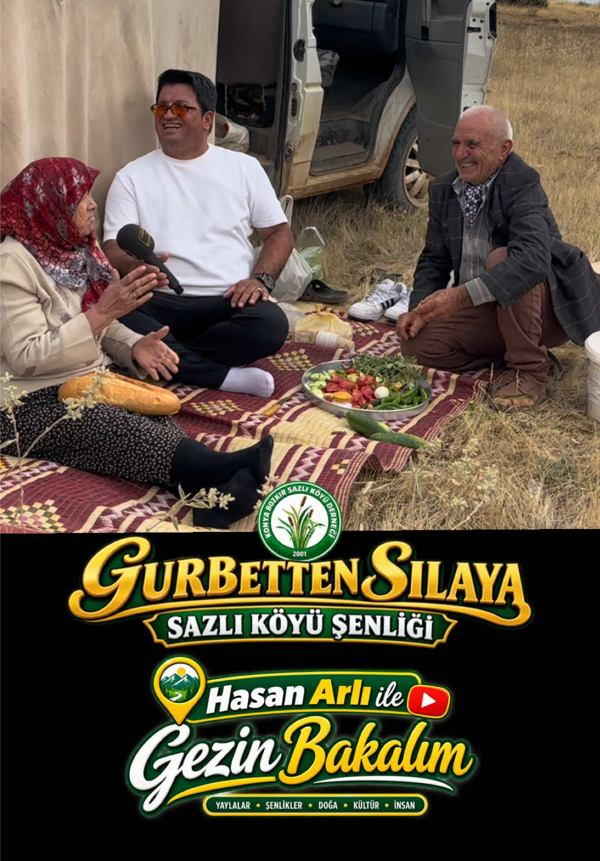 @ᕼᗩᔕᗩᑎ ᗩᖇᒪᎥ Ꭵ̇ᒪᗴ Ǥᗴ乙Ꭵᑎ ᗷᗩᛕᗩᒪıᗰ