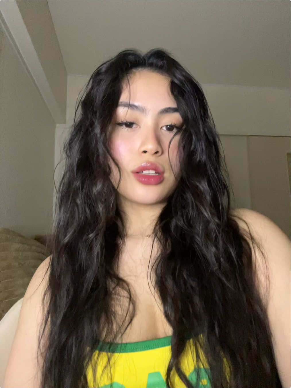 @Beatriiice