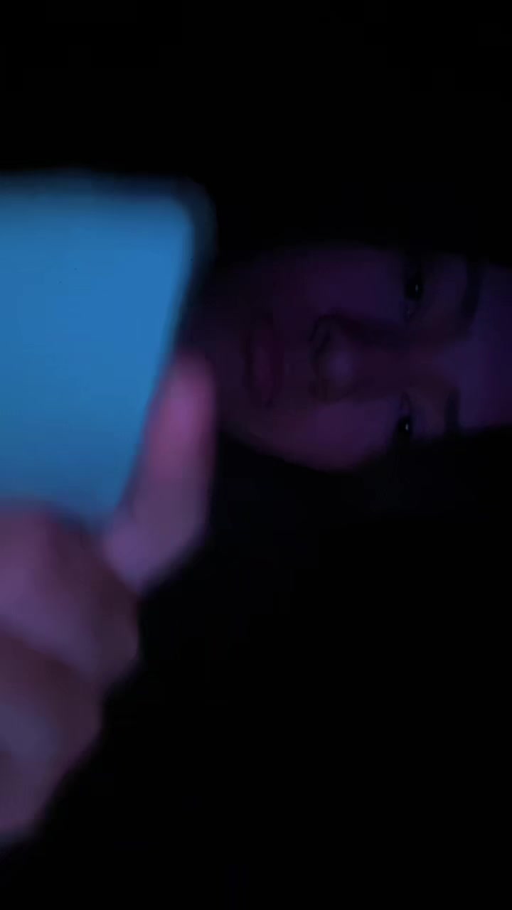 @alisshdzz__