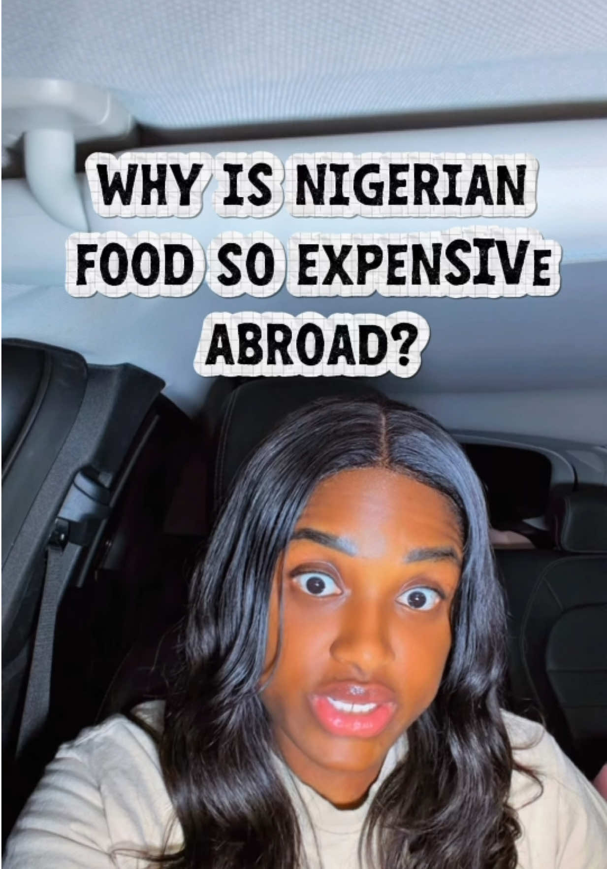 @Ezinne