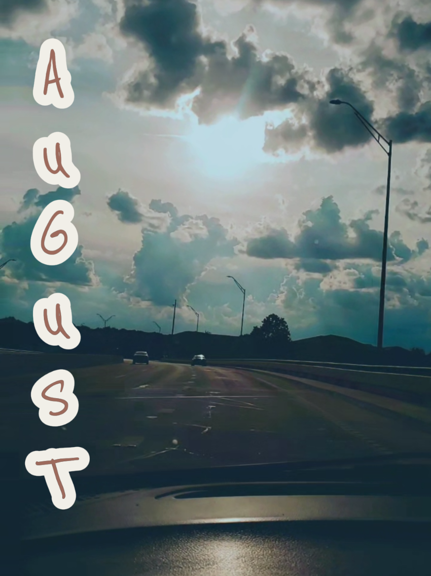 @Restored to Rise