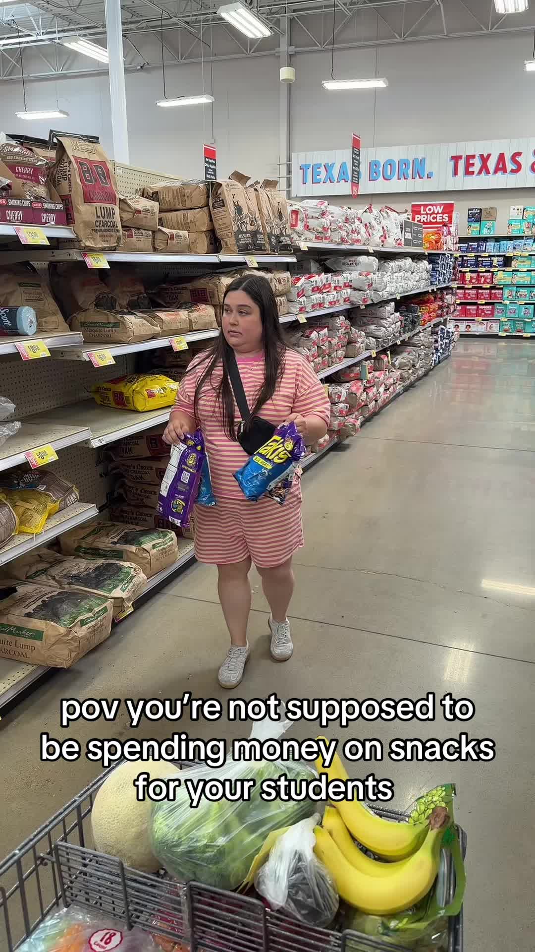@teachersandra03