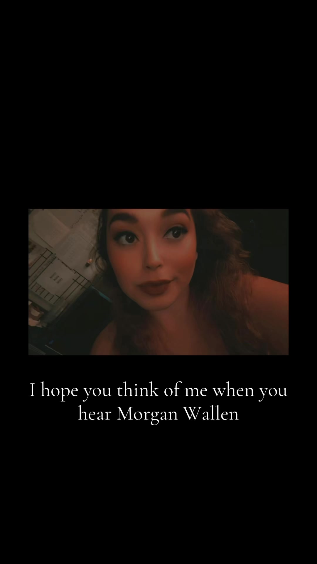 @Colleen ♡