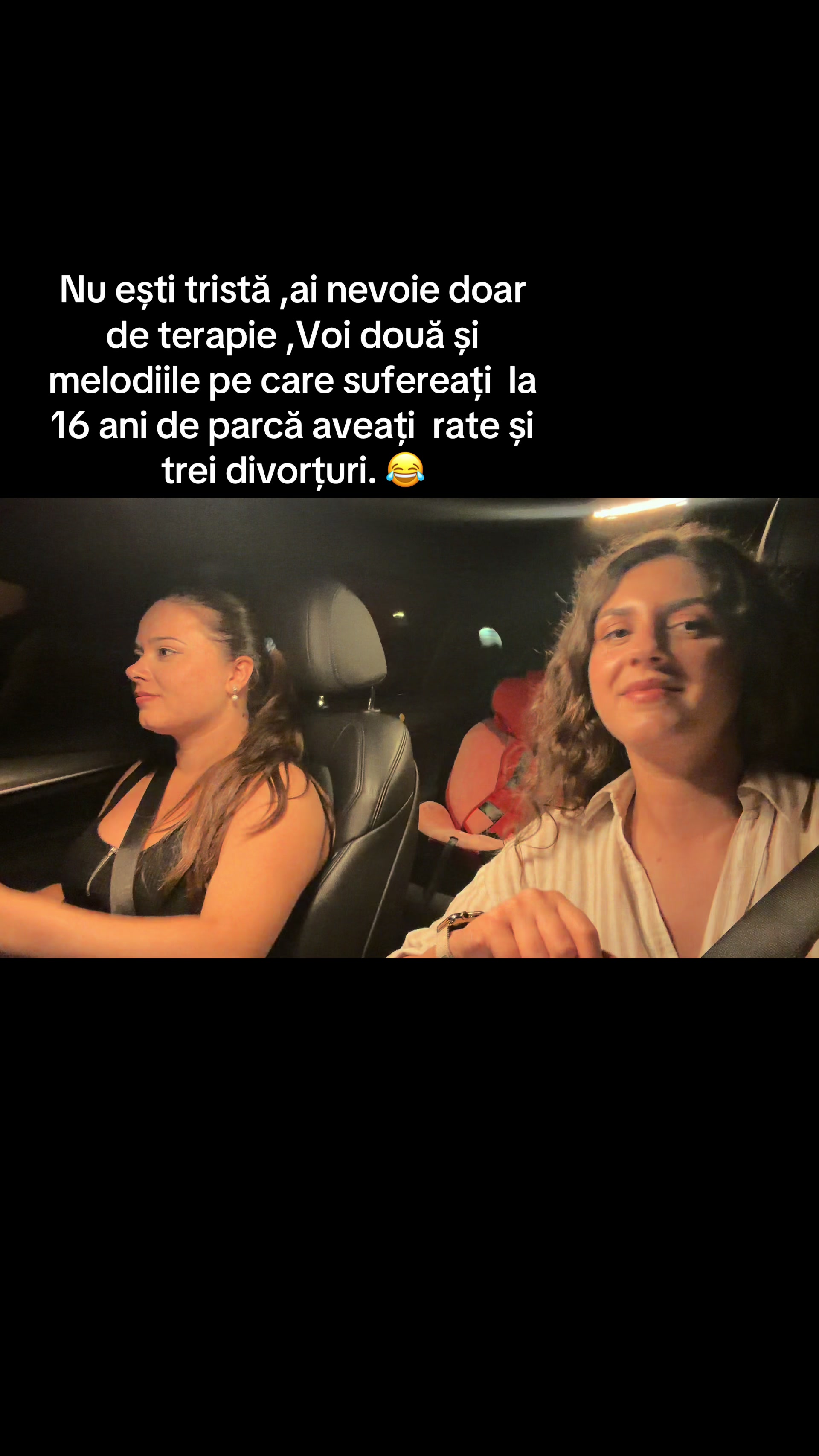 @Mama de gemeni❤️🩵