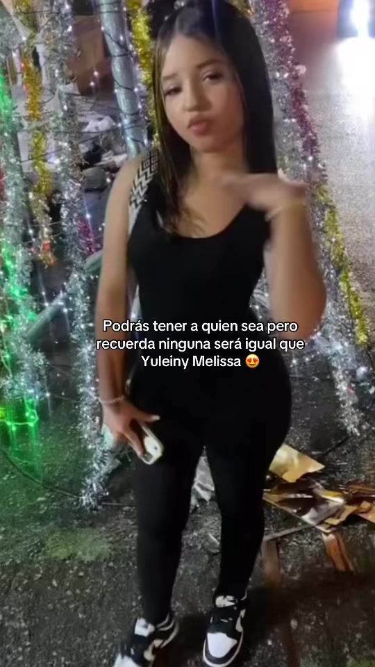 @yuleiny_m_⭐️