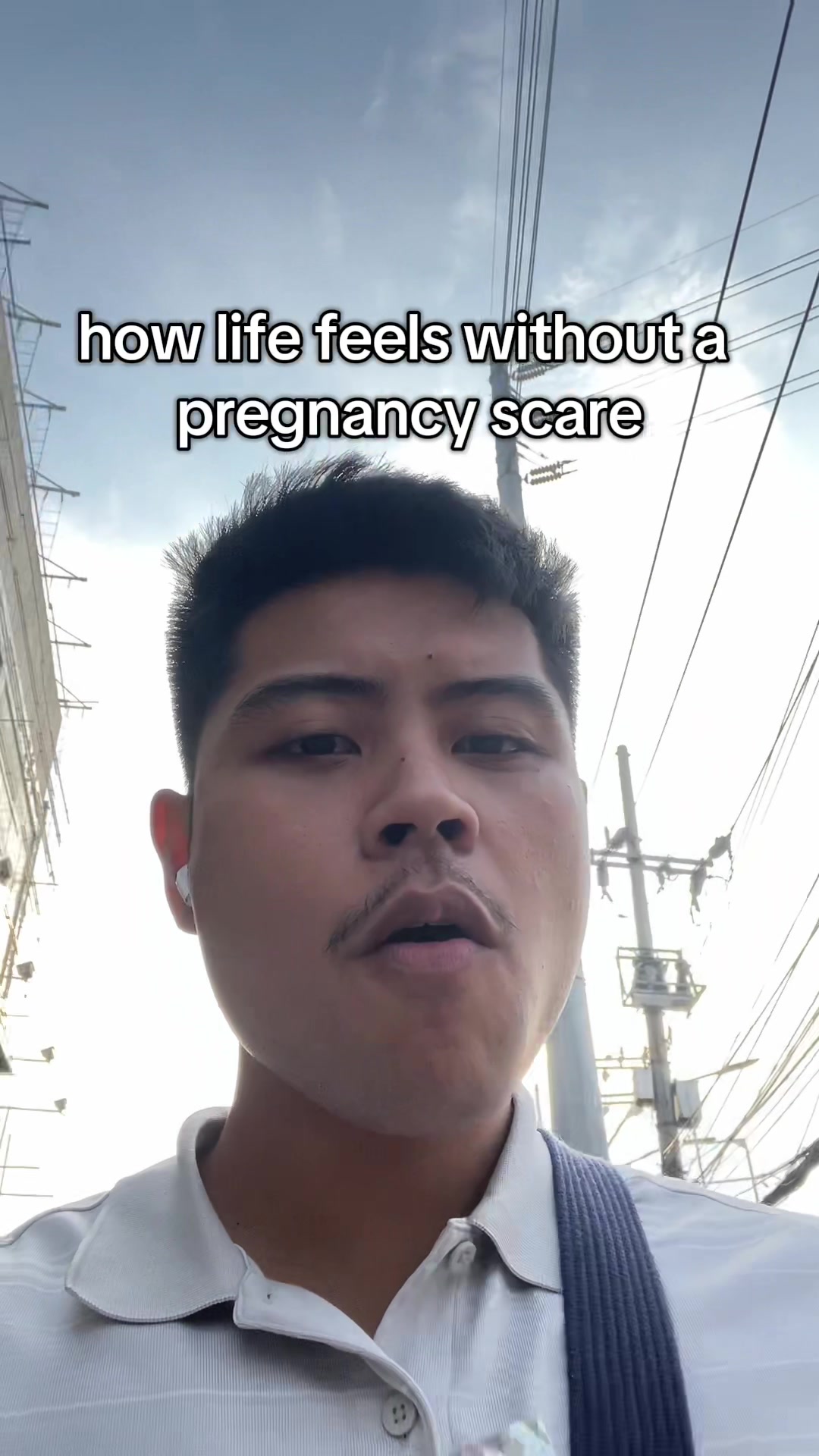 @Clars