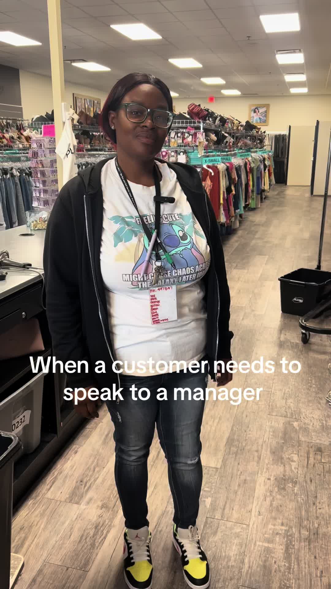 @plato&rsquo;s closet zville