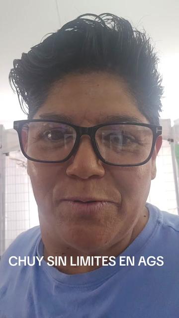 @🏳️&zwj;🌈GracePerez🏳️&zwj;🌈🏳️&zwj;⚧️