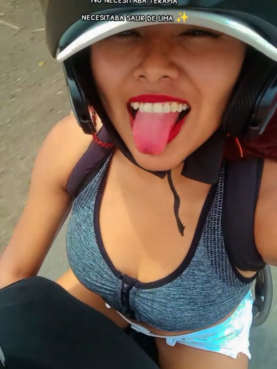@JHARUMI🧃