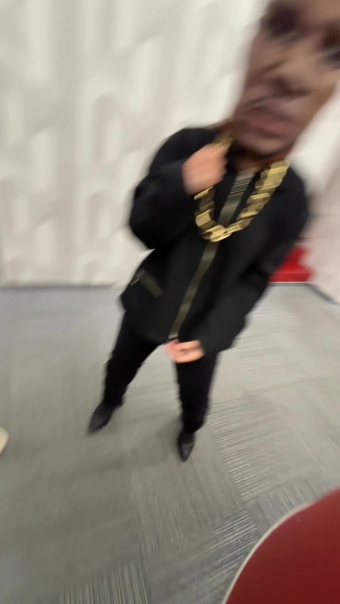 @zloqick