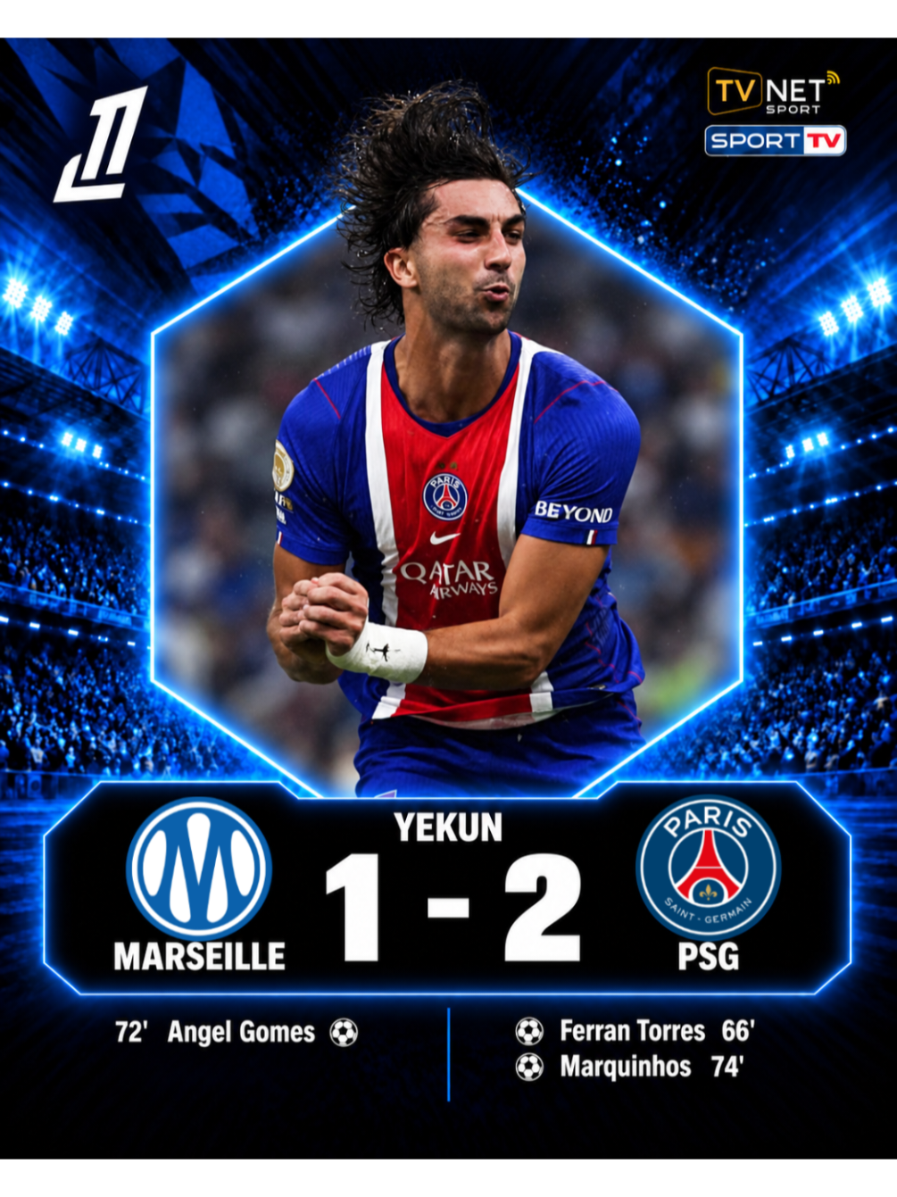 @tvnetsport_sporttv