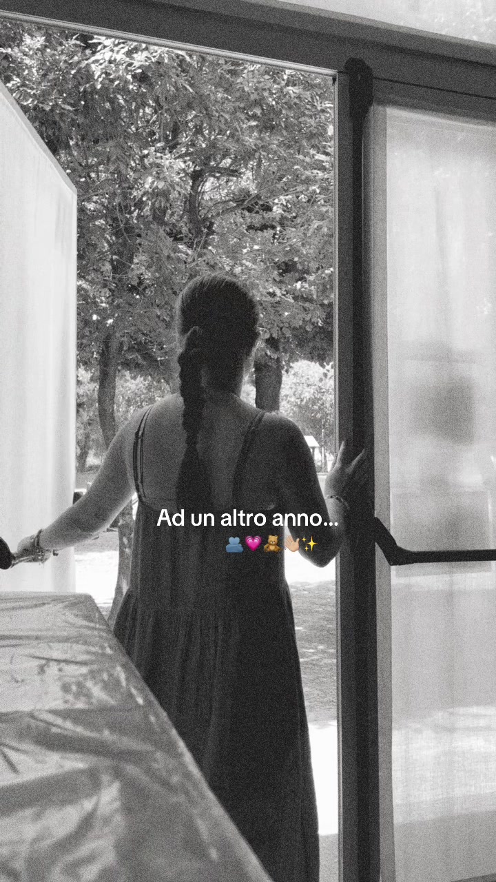 @Lindaquasimaestra