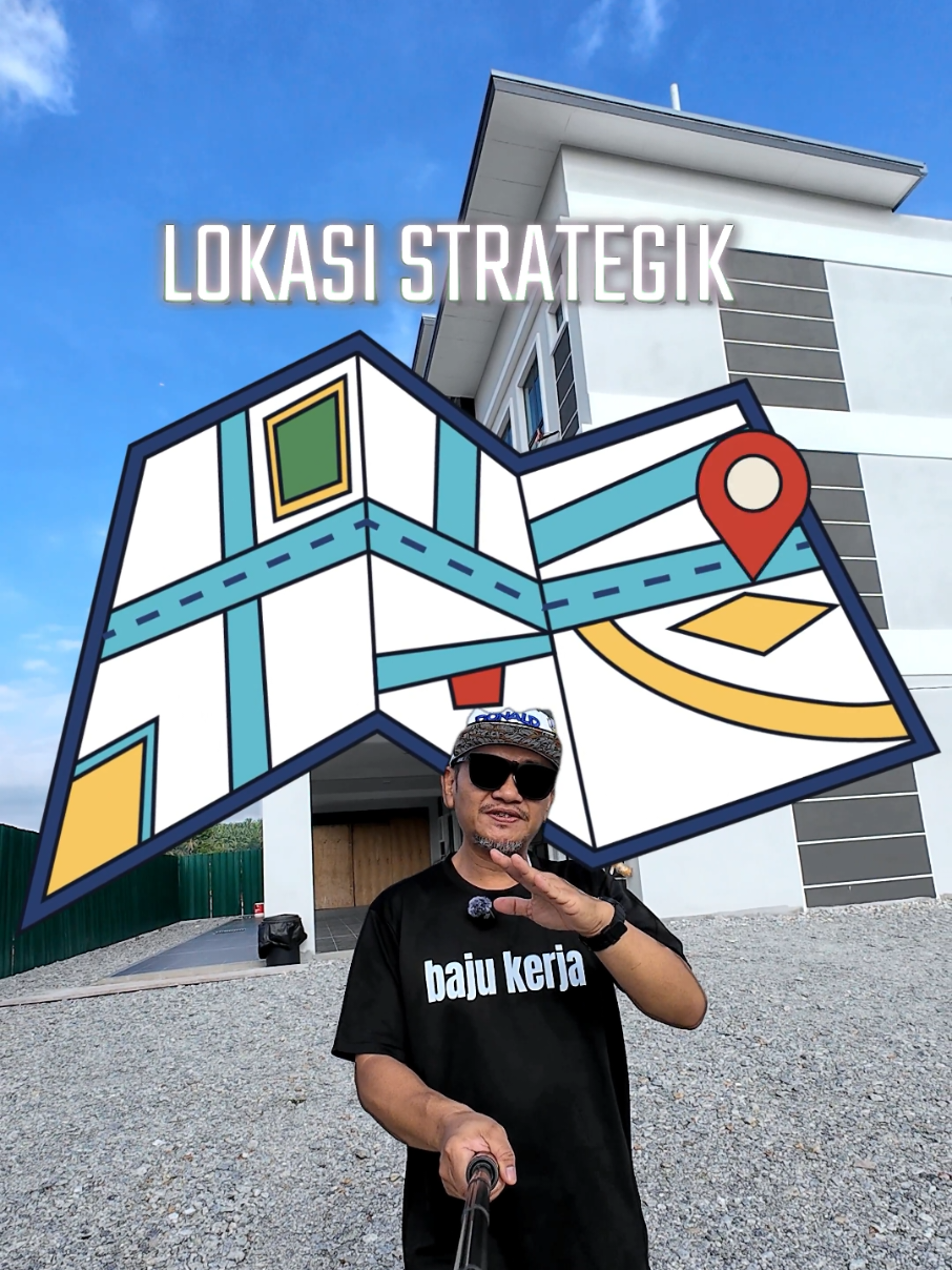 @Rizal Kerja