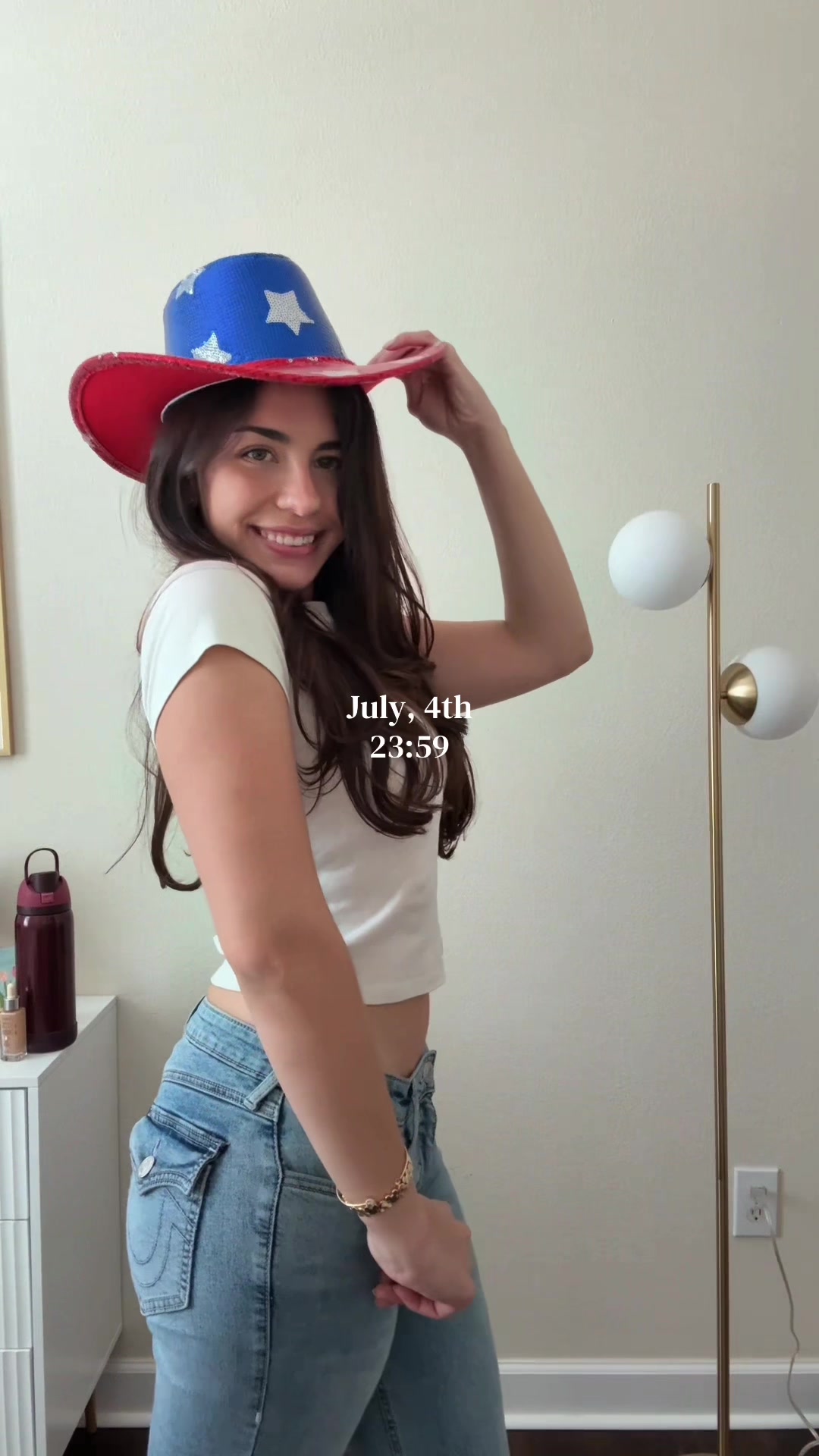 @isadorapatzer