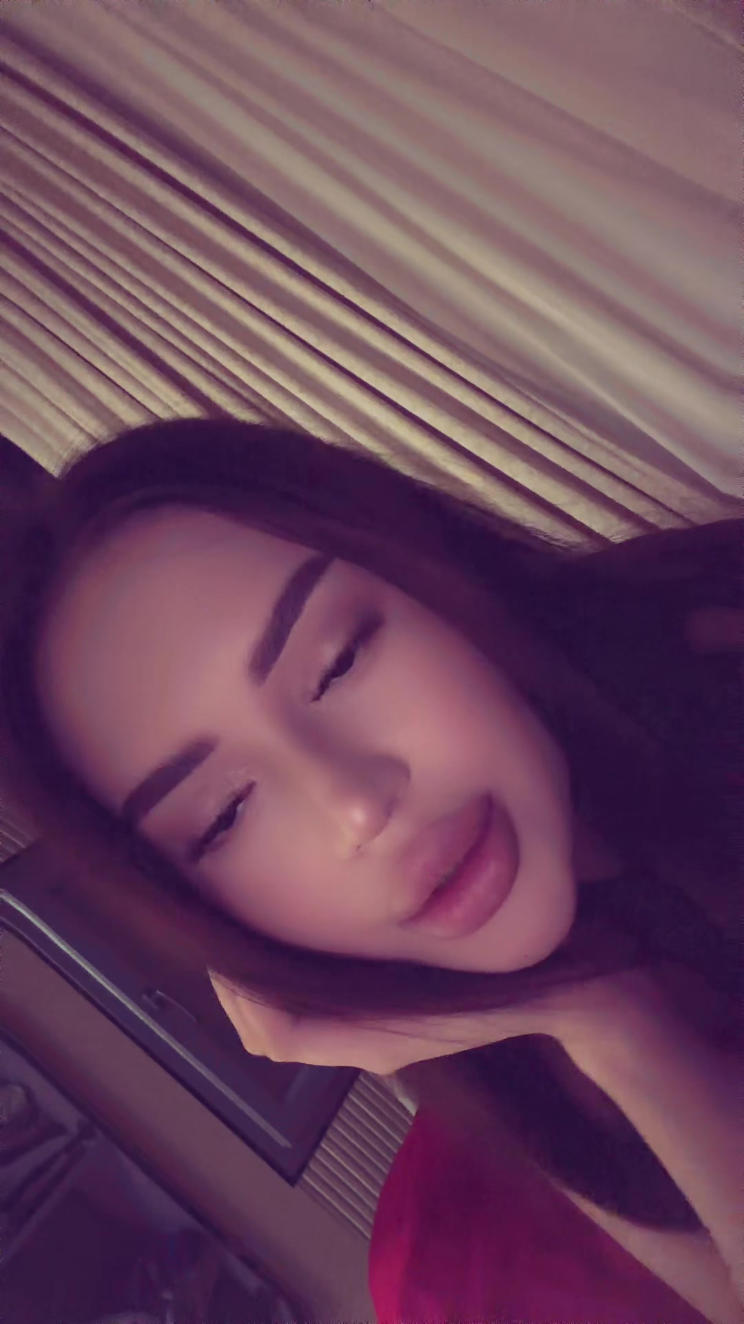 @mohin88_