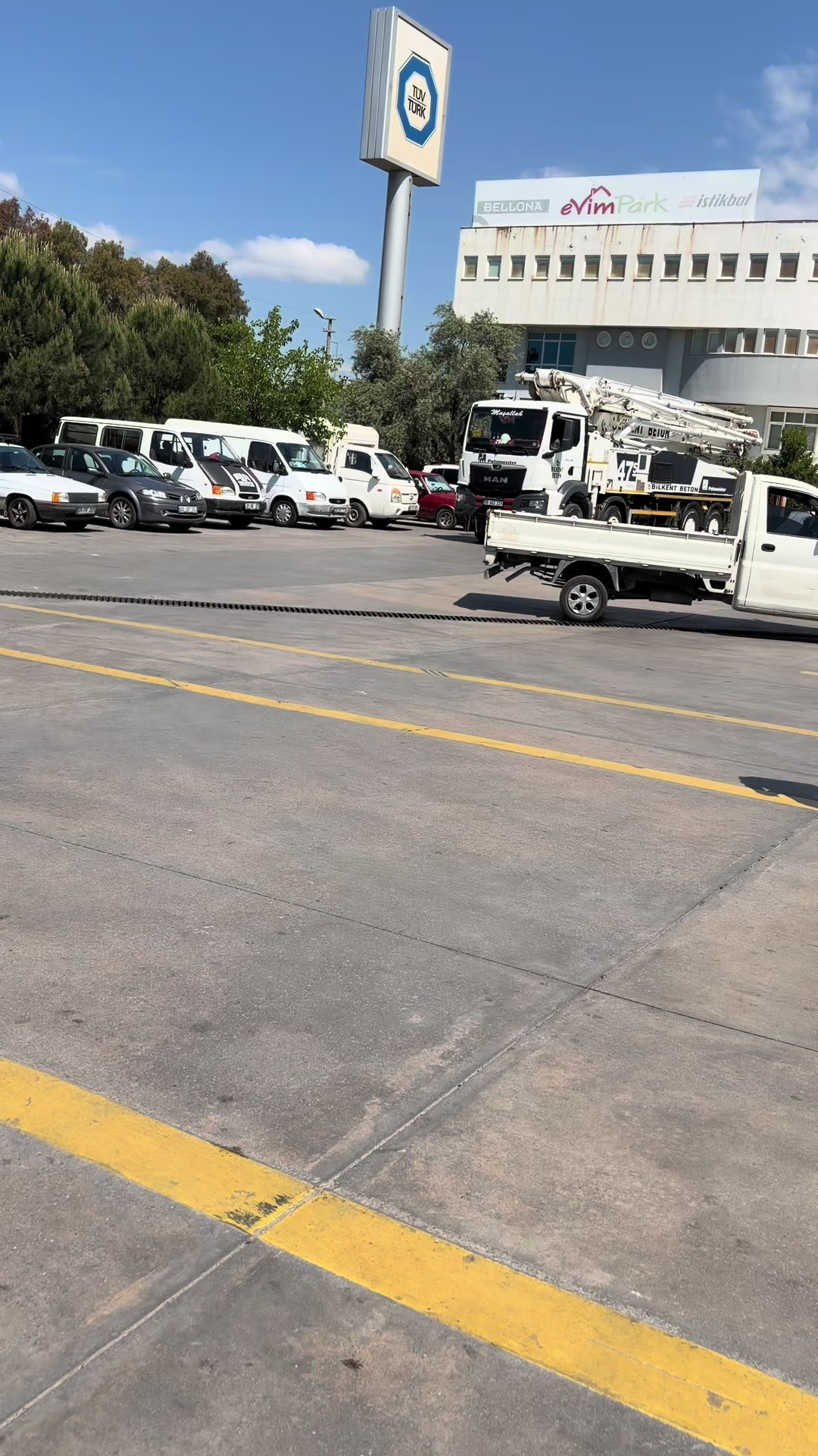 @Şükrü Coşğun