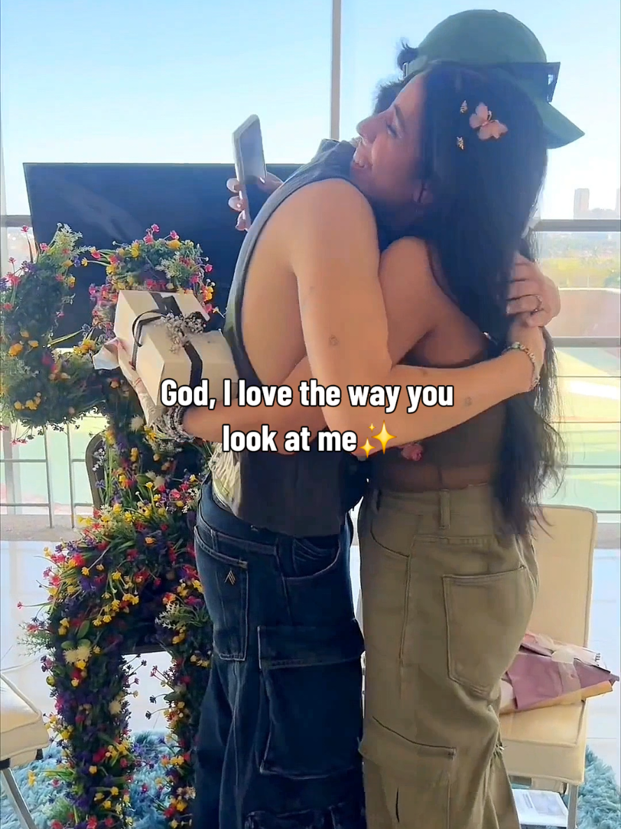 @Jaz Alvarado