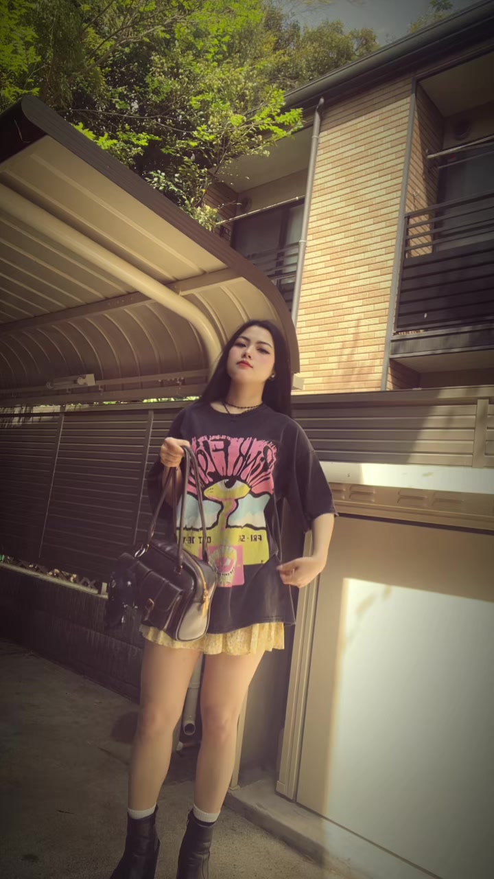 @🖤🖤Nann