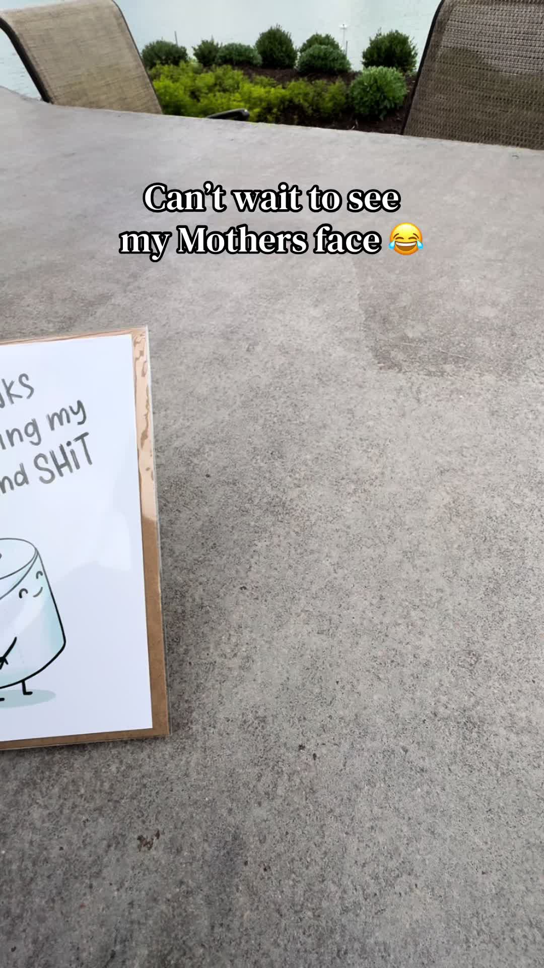 @macbookverses