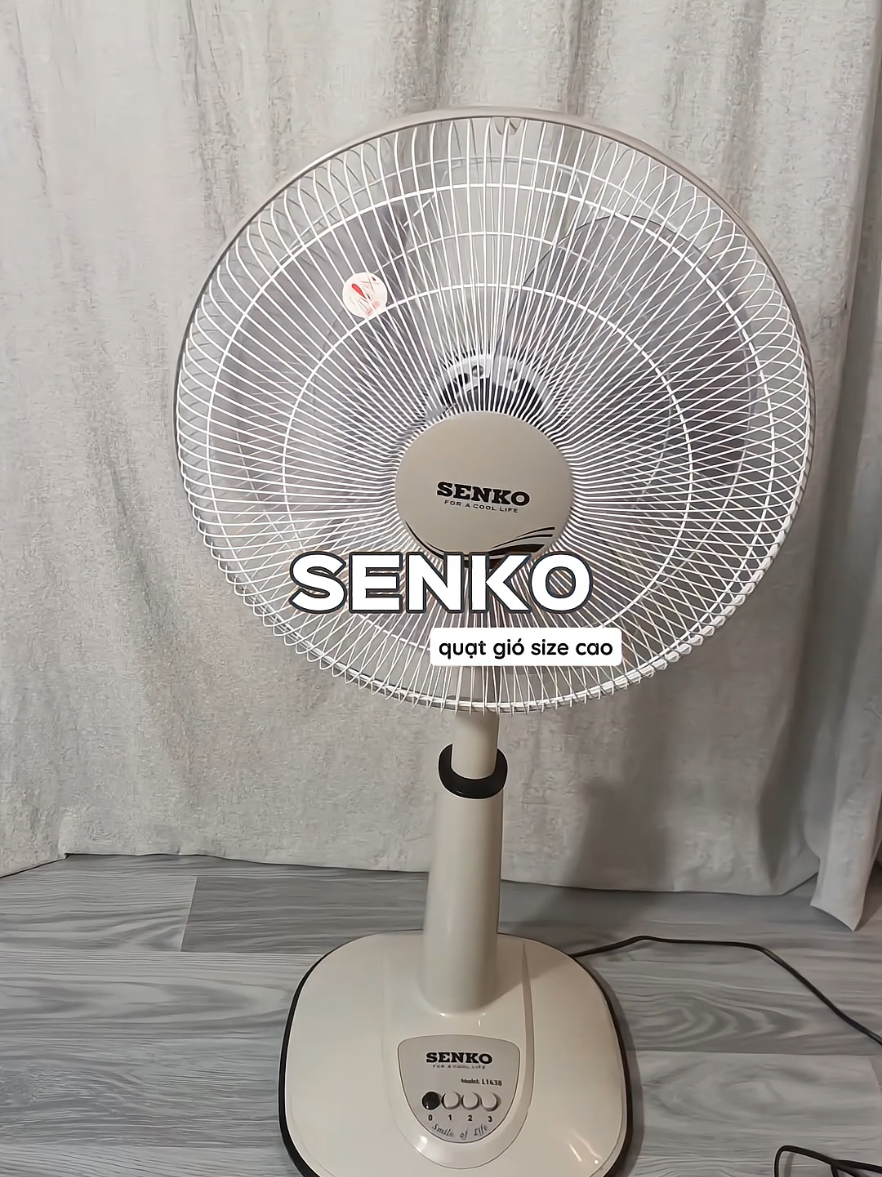 @sakurastore