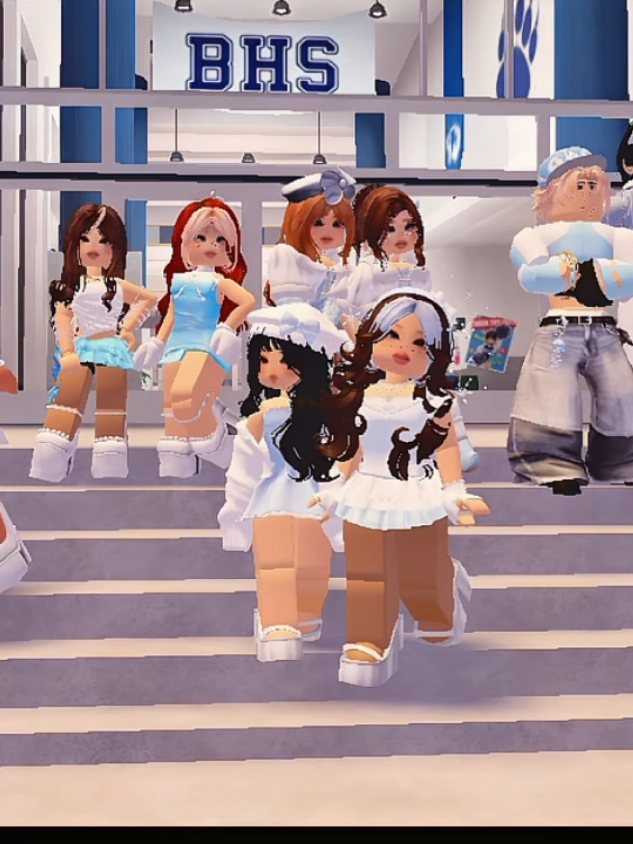 @⋅ 𝐒𝚗𝚘𝚠 𝙰𝚌𝚊𝚍𝚎𝚖𝚢 ⟡ !❄