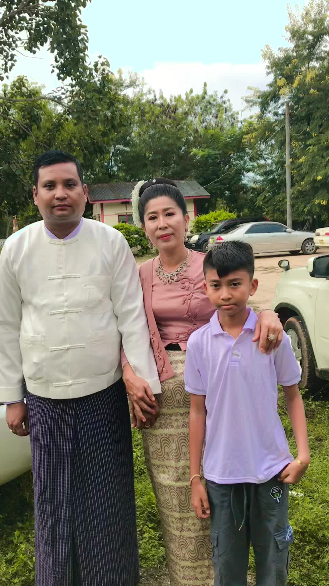 @Khinpapamyokyaw