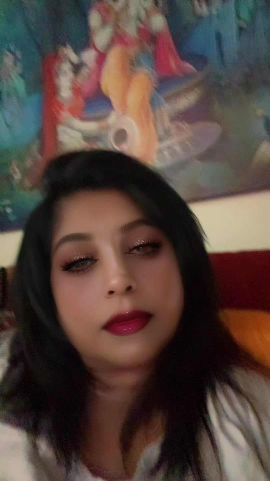 @Ruhi1170