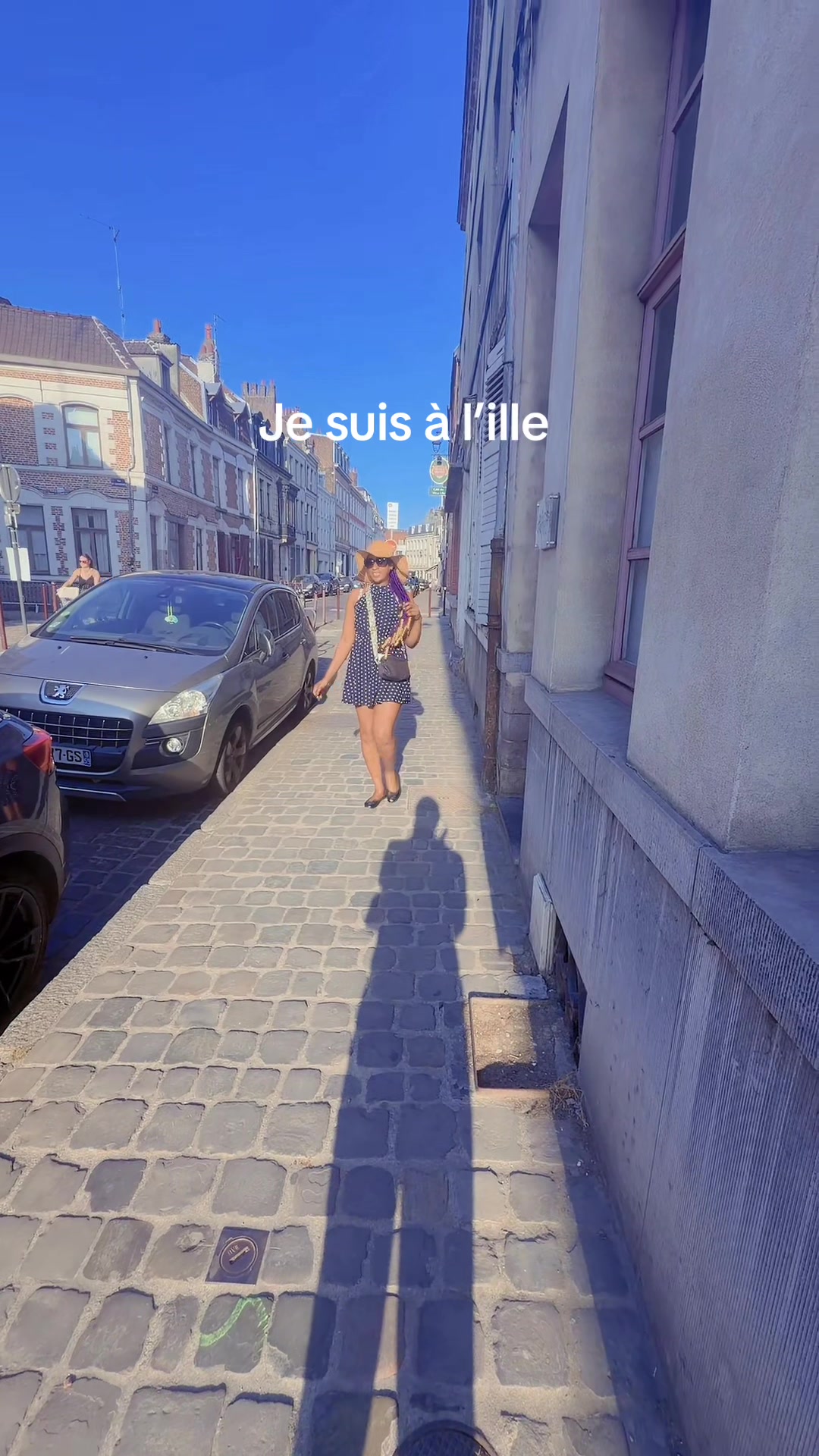 @Etoile Beauty