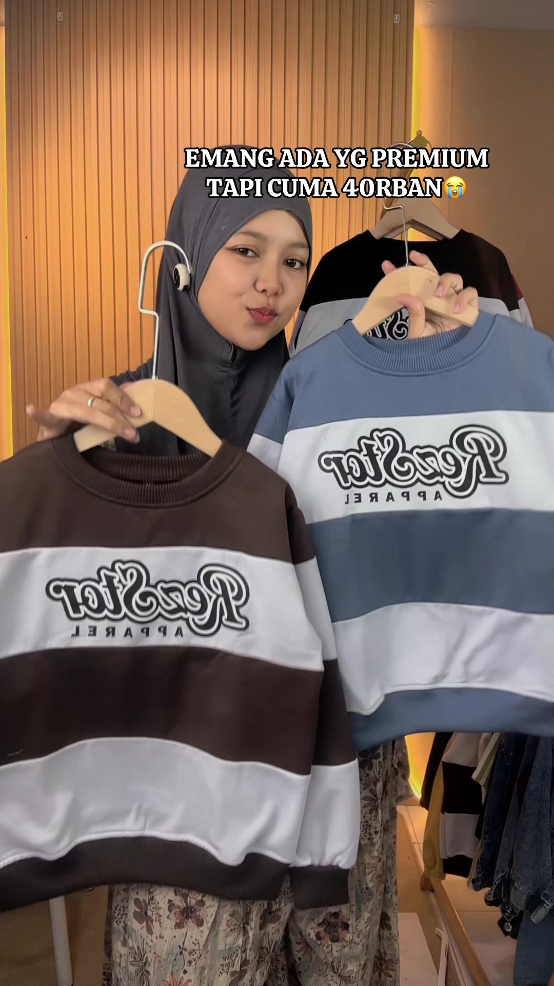 @Bunda Arka Ghurafa