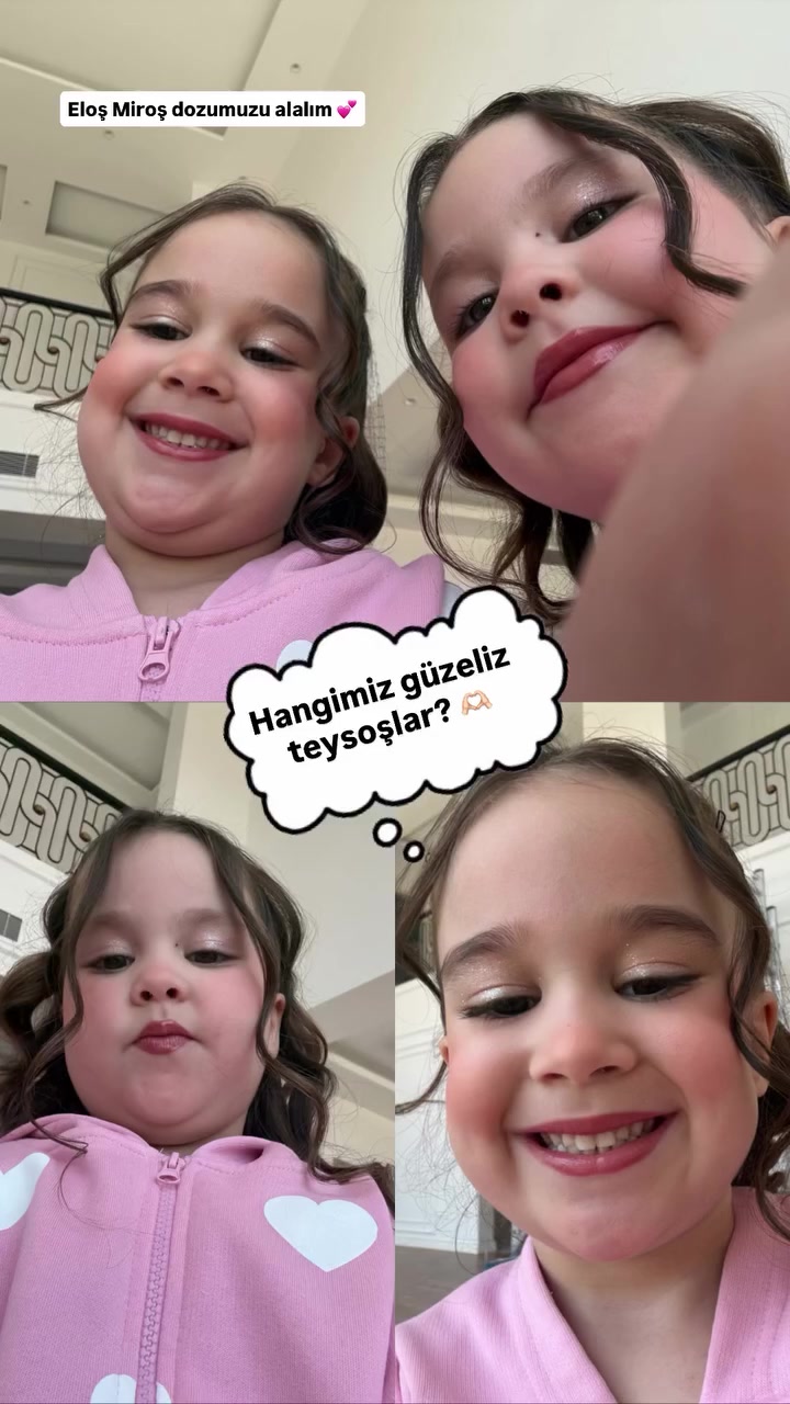 @Özlem Öz Arşiv Fan