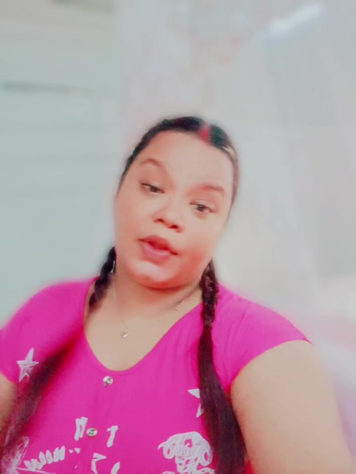 @Priyaaaa