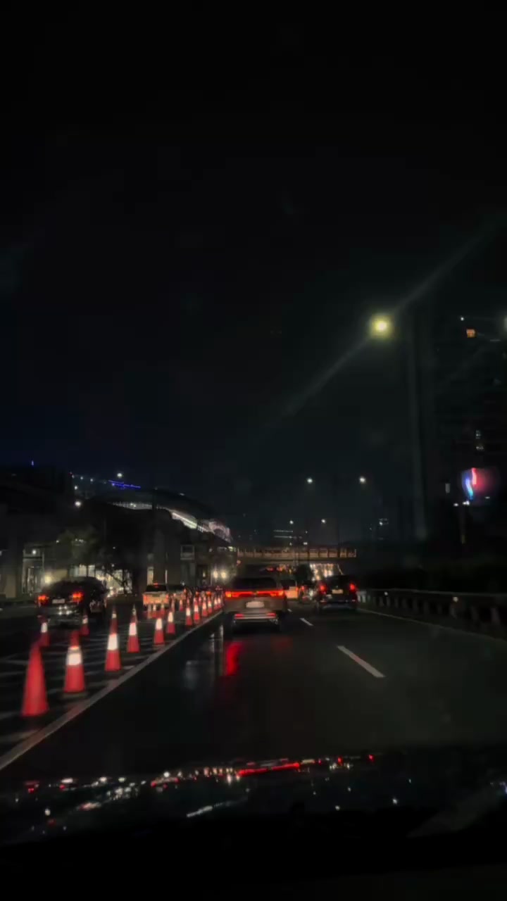@Minangmusic_