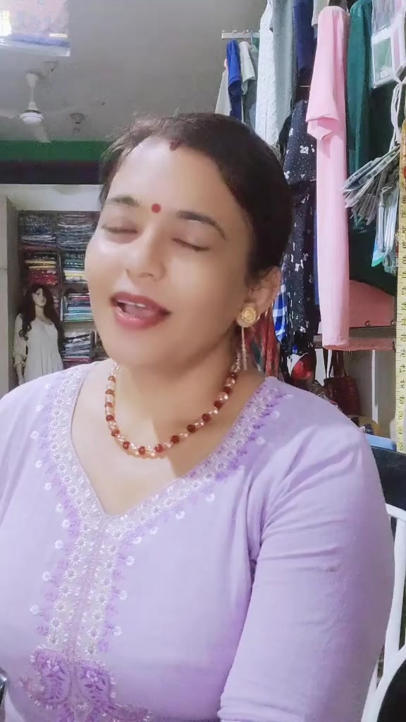 @Mina Adhikari