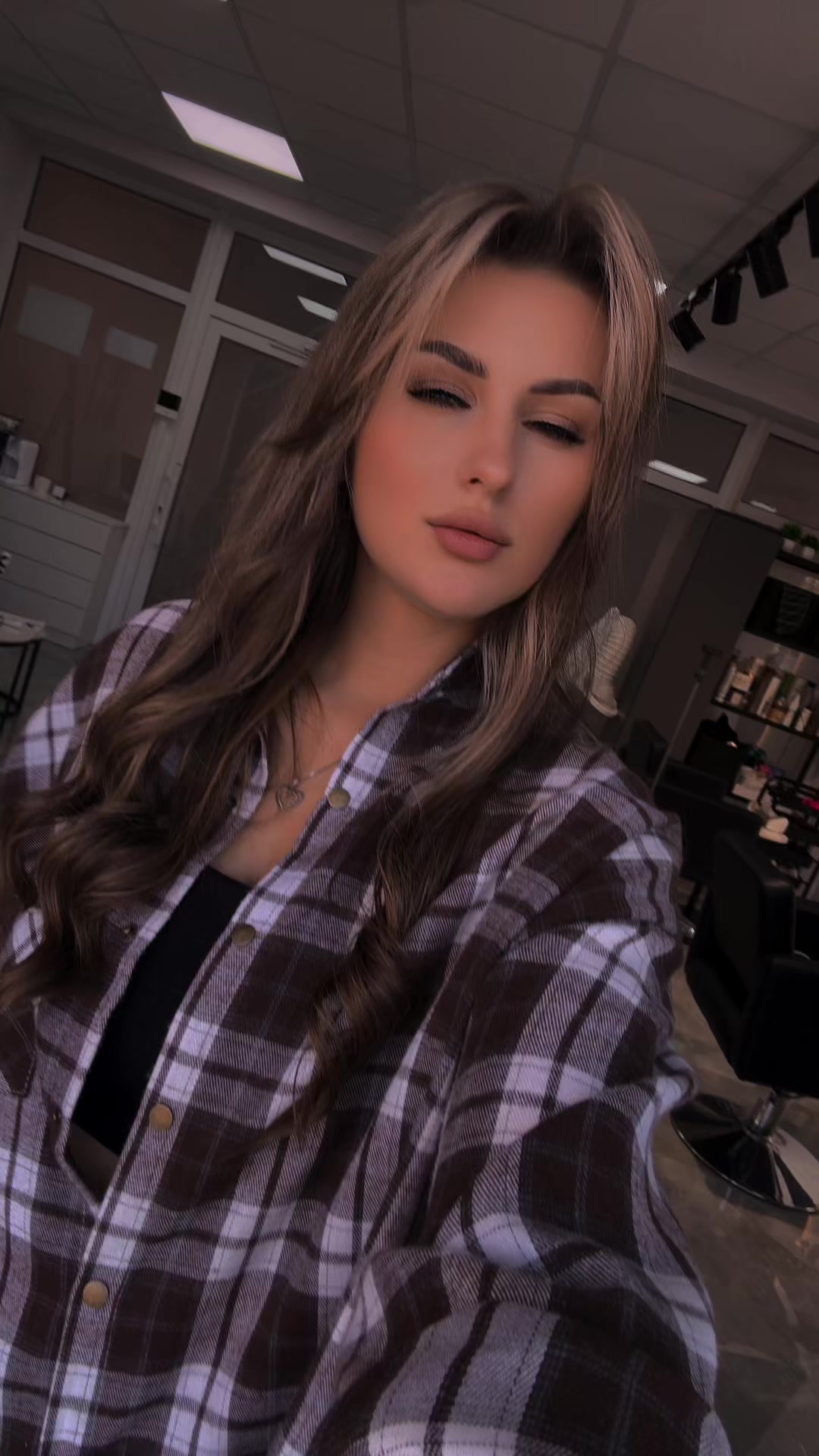 @Valeerochka💕