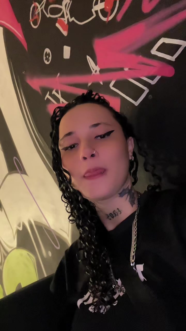 @_djangell