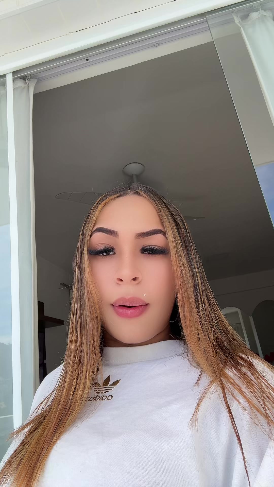 @Lunara Ruffato193