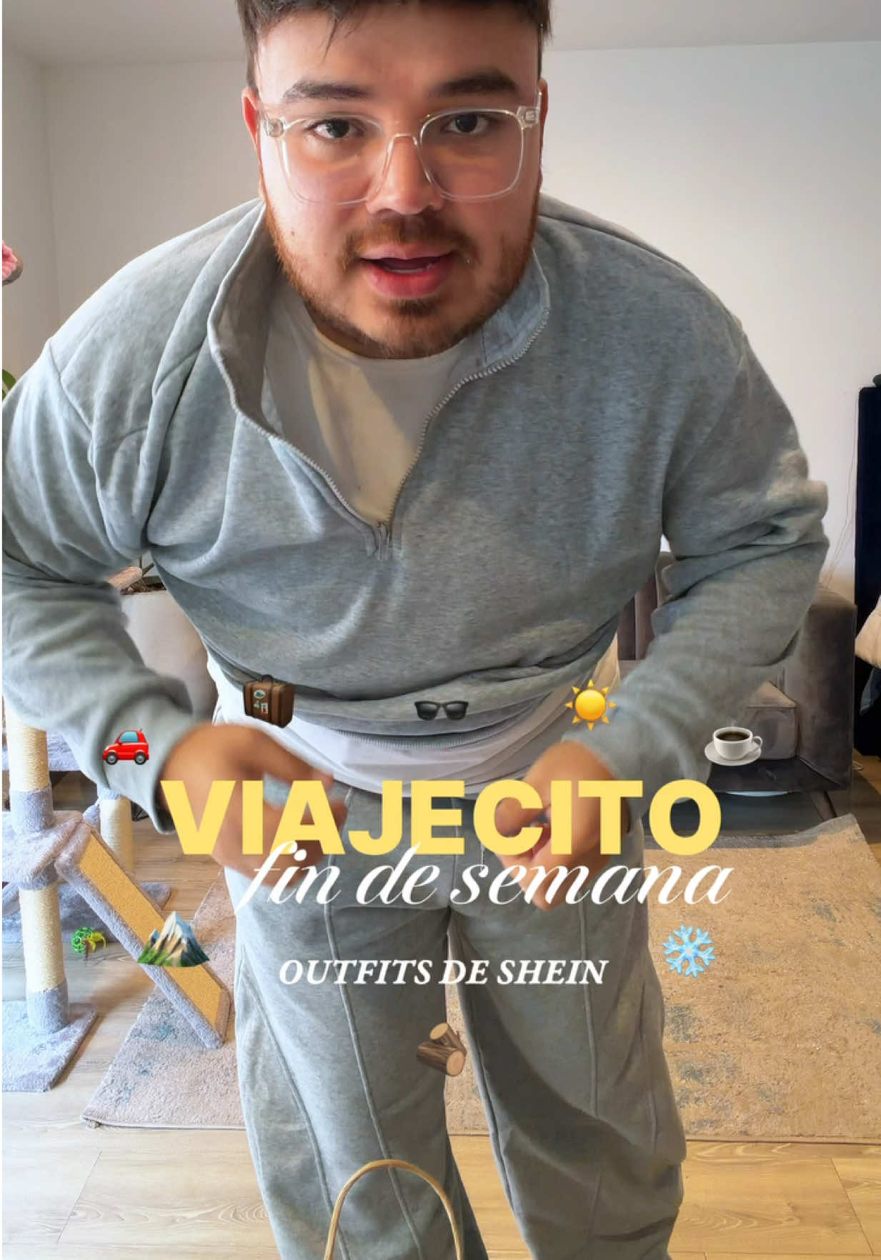 @Sebastian S&aacute;nchez