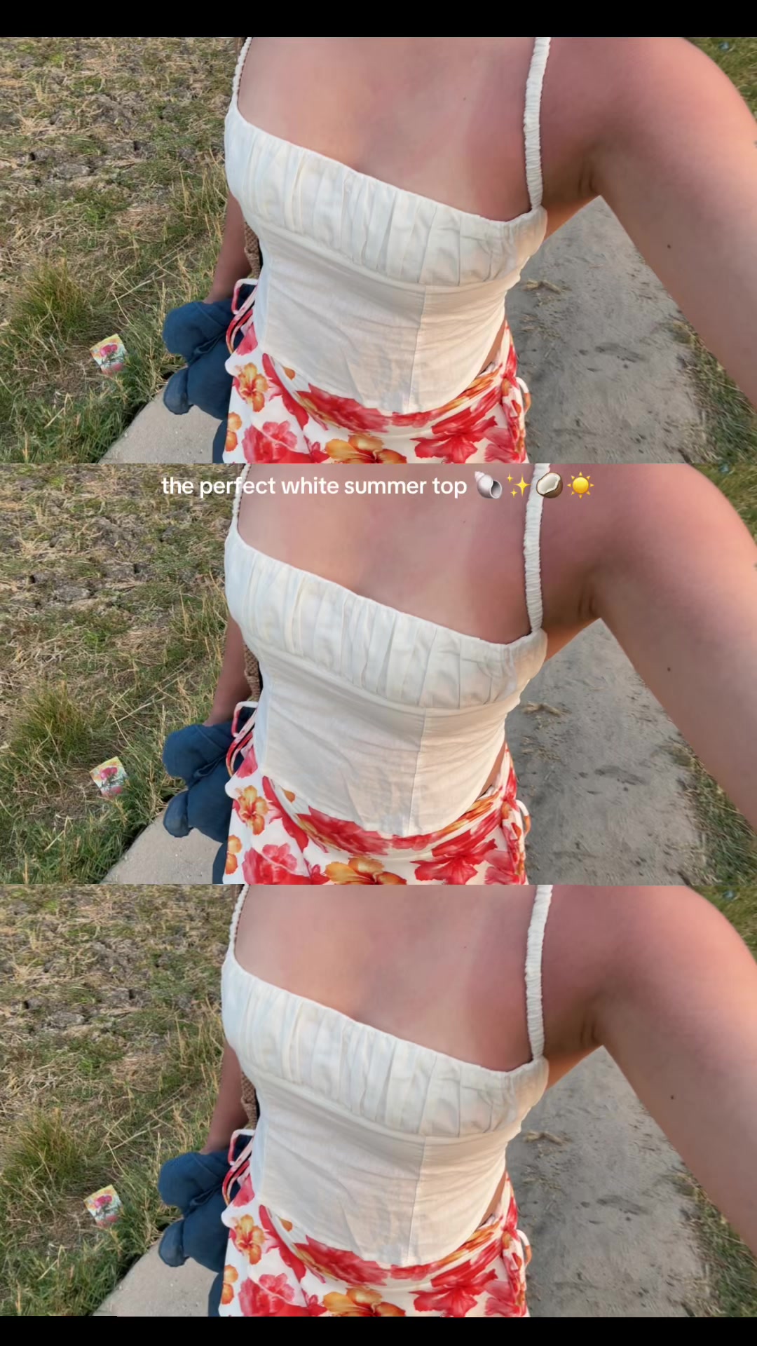 @prlydizon