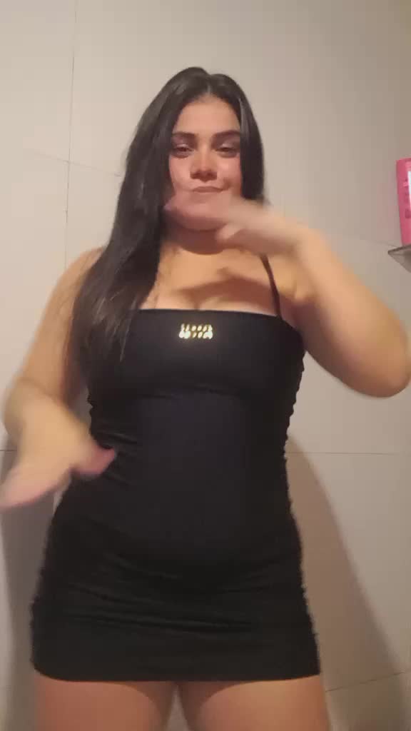 @josileide123