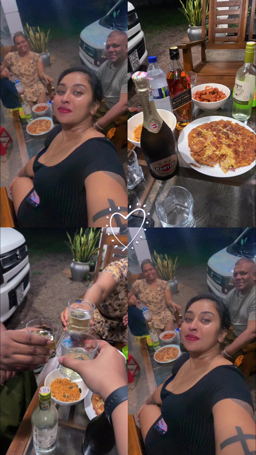 @rocelchristina