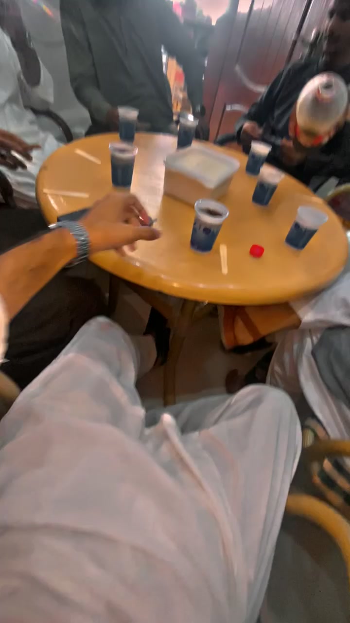 @ʟɪꜰᴇ_ᴏꜰ_ꜱʜᴀᴍɪɪ🥂🚩