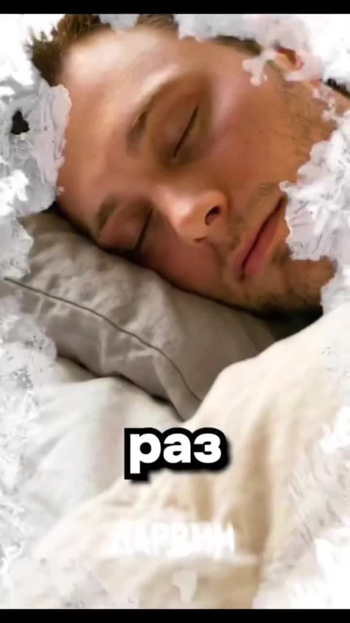 @молодой калуга