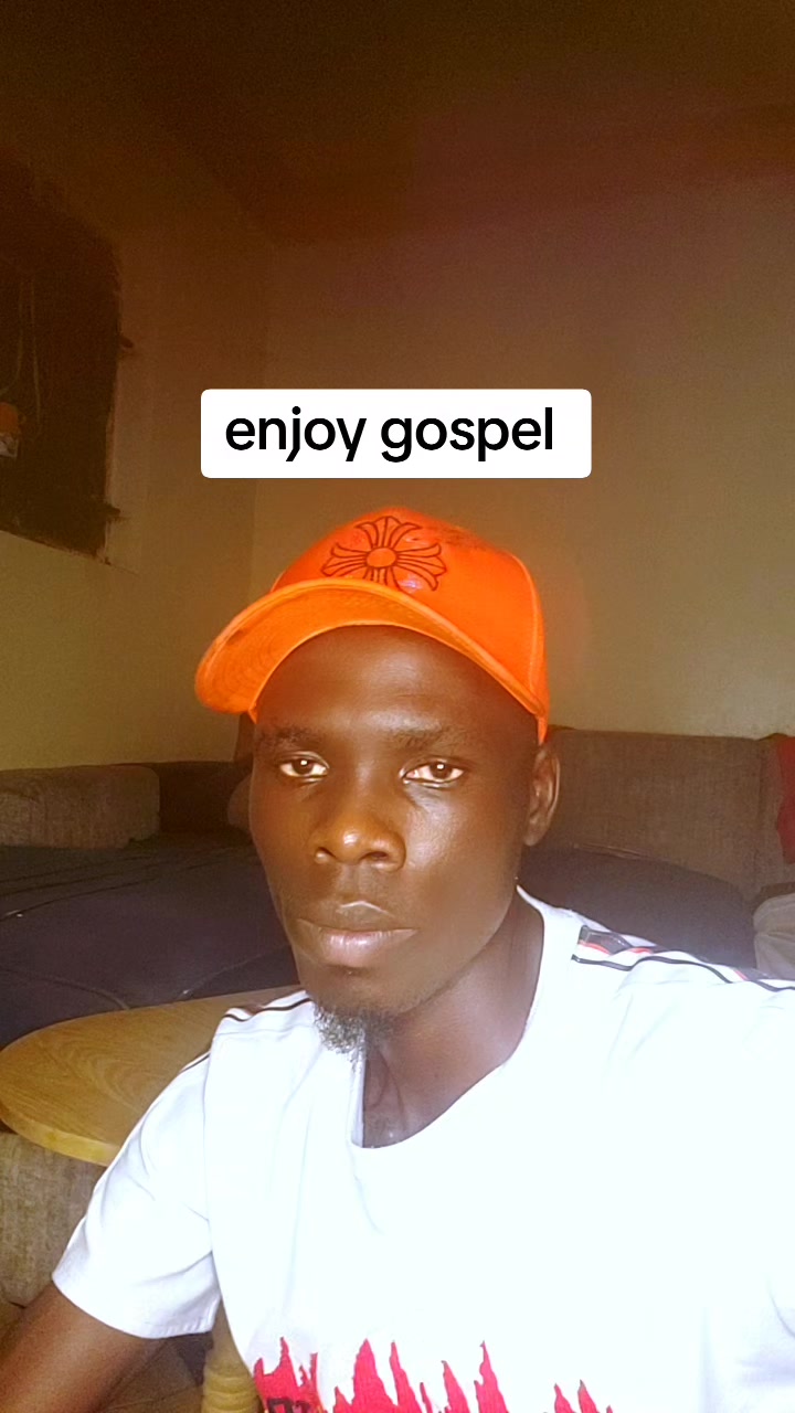 @brima ice ug 123