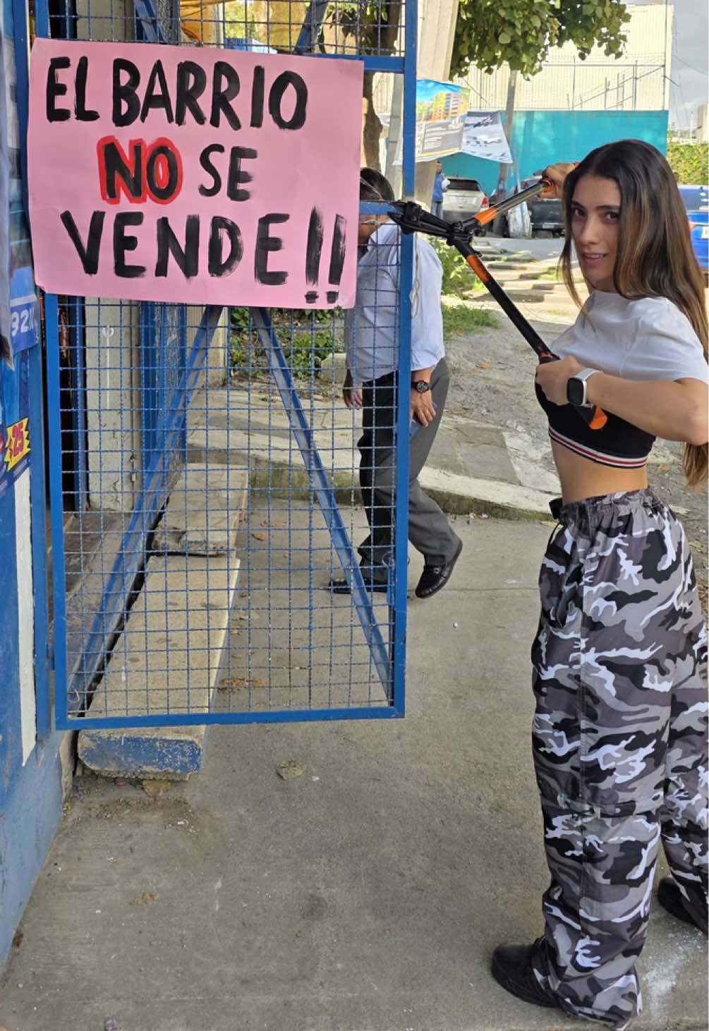 @Stefany Sotres
