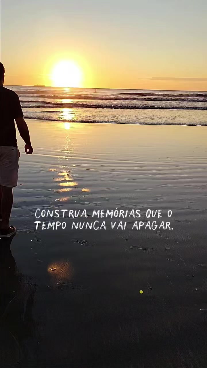 @Marcos Casagrande