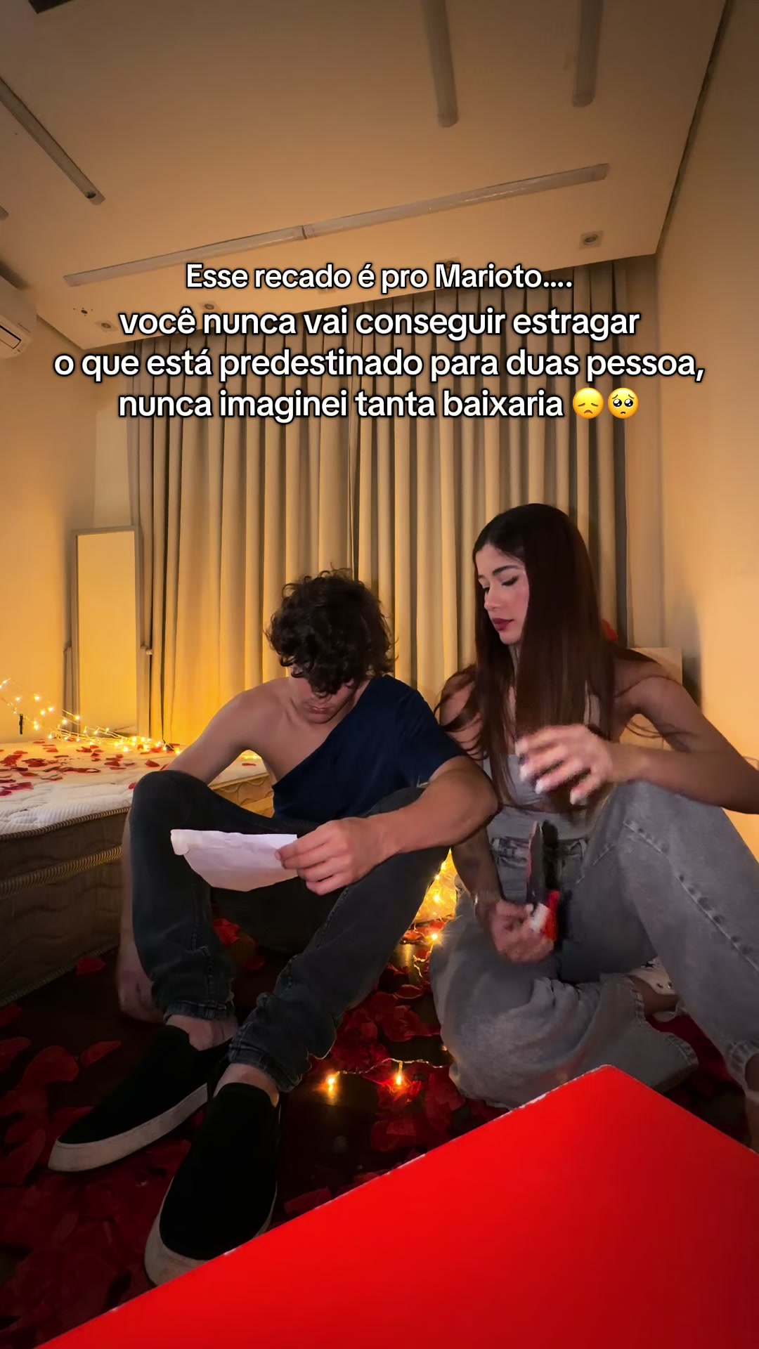 @Camila Lins🧜🏻♀️