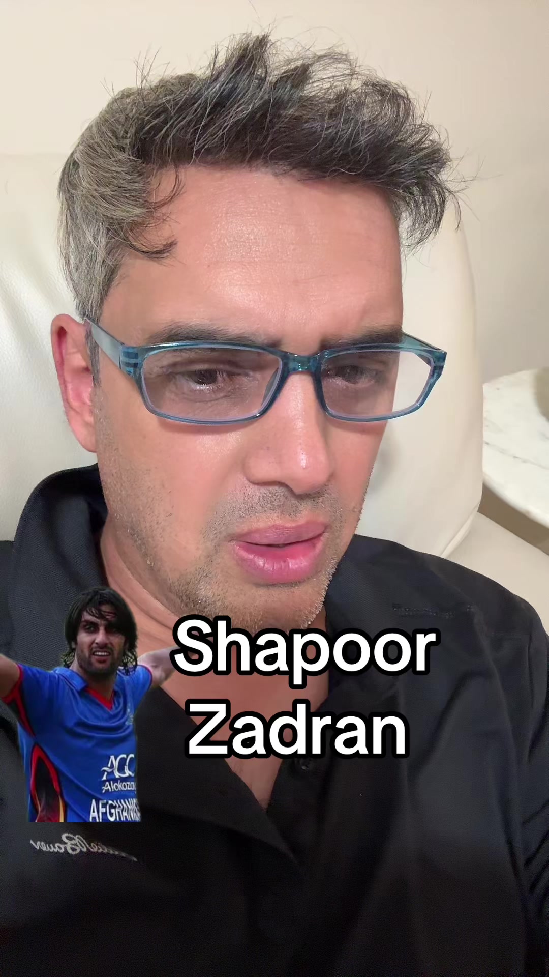 @Abid Khan